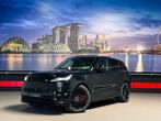 Land Rover Range Rover Sport 3.0 P510e First Edition |Massag, Automaat, 12 maanden, Gebruikt, 3000 kg