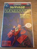Dexter Laboratory nummer 29 Engels, 1 speler, Ophalen of Verzenden, Gebruikt