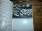 luchtoorlog boven zuidwest friesland 40-45 met fotos, Boeken, Ophalen of Verzenden, Gelezen, Luchtmacht