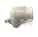 HS6 carburator luchtinlaat INNOCENTI Leyland 54.24.1.300., Ophalen, Gebruikt