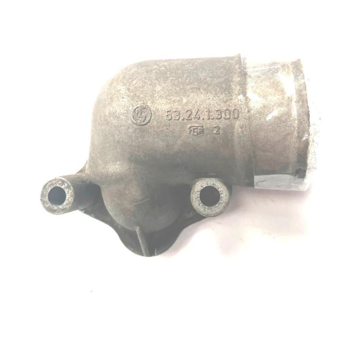 HS6 carburator luchtinlaat INNOCENTI Leyland 54.24.1.300., Auto diversen, Auto-accessoires, Gebruikt, Ophalen