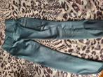 Equestrian rij legging, Dieren en Toebehoren, Paardrijkleding, Ophalen of Verzenden, Zo goed als nieuw, Dressuur, Bovenkleding