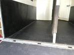 Trapbescherming paarden trailer en contact kit, Dieren en Toebehoren, Paarden en Pony's | Overige Paardenspullen, Ophalen of Verzenden