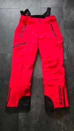 Be:at penlock Snowboard broek maat 54, Kleding | Heren, Wintersportkleding, Ophalen of Verzenden, Zo goed als nieuw, Maat 52/54 (L)