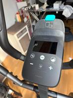 Domyos 120 Crosstrainer, Sport en Fitness, Fitnessapparatuur, Gebruikt, Armen, Ophalen of Verzenden, Crosstrainer