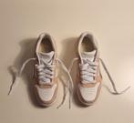 Puma Caven 2.0 – Dames sneakers – Maat 36, Puma, Ophalen of Verzenden, Roze, Sneakers of Gympen