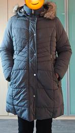 District winterjas, Kleding | Dames, Jassen | Winter, Maat 46/48 (XL) of groter, Nieuw, Ophalen of Verzenden, District