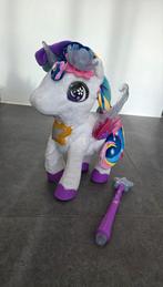 Vtech styla mijn glamour unicorn, Ophalen, Gebruikt