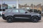 Land Rover Range Rover Velar 2.0 P250 Turbo AWD HSE | Trekha, Auto's, Land Rover, 12 maanden, Gebruikt, Euro 6, 4 cilinders