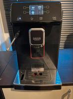 Gaggia Magenta koffiebonen machine volautomatische SUP 051W, Witgoed en Apparatuur, Koffiezetapparaten, Gebruikt, Koffiemachine