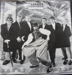 Madness - Baggy Trousers 12 inch Vinyl, Cd's en Dvd's, Vinyl | Pop, Ophalen of Verzenden, 1980 tot 2000, Gebruikt, 12 inch