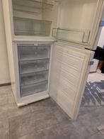 Miele Koelkast No Frost - Werkend, Gebruikt, 160 cm of meer, Ophalen, Vrieskast