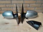 SPIEGEL Links & Rechts - FORD FOCUS - Bouwjaar 1998 t/m 2004, Verzenden, Gebruikt, Ford