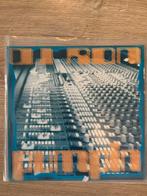 DJ Ron - Pumpin' 12 inch, Cd's en Dvd's, Vinyl | Dance en House, Ophalen of Verzenden, Zo goed als nieuw, 12 inch, Techno of Trance