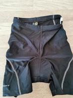 Scott kinder fietsbroek maat 128, Ophalen of Verzenden, Zo goed als nieuw