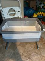 Co sleeper, Kinderen en Baby's, Babywiegjes en Ledikanten, Ophalen of Verzenden, Zo goed als nieuw, Wieg