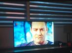 Mooie Samsung Curved TV 49 inch, Audio, Tv en Foto, Televisies, Ophalen of Verzenden, 100 Hz, Samsung, 100 cm of meer