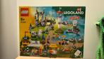 Lego legoland 40346, Kinderen en Baby's, Speelgoed | Duplo en Lego, Ophalen of Verzenden