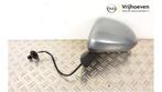 Buitenspiegel links van een Opel Corsa (Corsa D 07-), Auto-onderdelen, Spiegels, Gebruikt, -, -, Opel