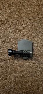 Airsoft Helm Mount voor GoPro & Nachtzicht, Ophalen of Verzenden