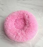 Cat bed, Ophalen of Verzenden, Zo goed als nieuw