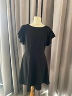 Nieuw Zwart jurkje van Supertrash maat L, Maat 38/40 (M), Supertrash, Zwart, Nieuw