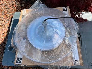 Buiten verlichting “salvi lighting barcelona” beschikbaar voor biedingen