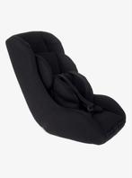 Melia peutelschaal - Urban Arrow, Ophalen, Zo goed als nieuw