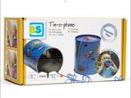 Nieuwe BS Toys Tin-o-phone, Ophalen, Nieuw, Jongen of Meisje