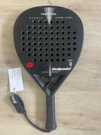 Bullpadel Hack Comfort, Repadelstore, Gebruikt, Postbus 8014, 3009 AA Rotterdam, Info@repadelstore.com