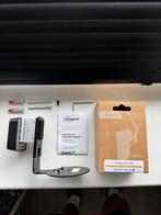 Vogel’s muurbeugel voor SONOS era 100. Nieuw., Audio, Tv en Foto, Overige Audio, Tv en Foto, Ophalen of Verzenden, Nieuw