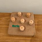 Intelligentie speelgoed, Ophalen of Verzenden, Gebruikt, Intelligentiespeelgoed