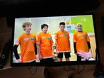 Televisie, 50 Hz, 60 tot 80 cm, Ophalen, Overige merken