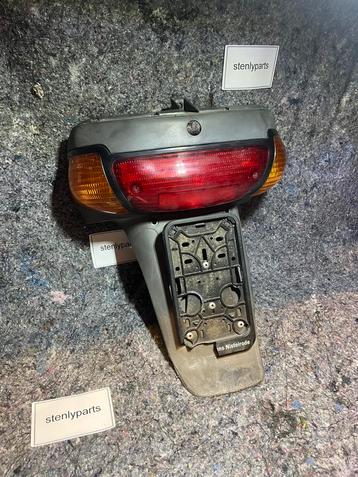 type 3 spadbord beschikbaar voor biedingen
