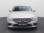 Mercedes-Benz C-klasse Estate 180 d Business Solution | Lede, Automaat, Achterwielaandrijving, Euro 6, 4 cilinders