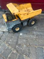 Tonka bieden naar waarde !!, Ophalen of Verzenden