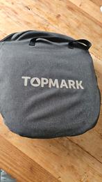 Topmark hang stoeltje, Kinderen en Baby's, Kinderstoelen, Ophalen of Verzenden, Zo goed als nieuw