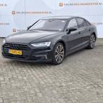 Personenauto Audi, A8, 2021, Automaat, Lederen bekleding, Euro 6, 2995 cc