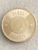 5 euro 2007, zilver, Michiel de Ruyter., Verzenden, Koningin Beatrix, Zilver, Euro's