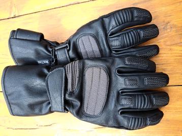 Motor handschoenen ademend  beschikbaar voor biedingen