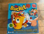 Nieuw in doos - spel Mr. Bucket, Ophalen of Verzenden