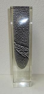 Mandruzatto blokvaas, Ophalen of Verzenden