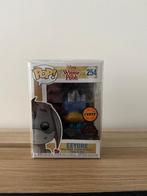 Winnie The Pooh Eeyore Diamond Chase ~ Mint, Ophalen of Verzenden, Nieuw