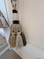 Ambrassen, Huis en Inrichting, Ophalen, Minder dan 50 cm, Gebruikt, 100 tot 150 cm