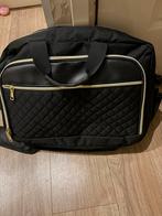 Laptoptas nieuw, Computers en Software, Laptoptassen, Verzenden, 17 inch of meer, Nieuw, Schoudertas