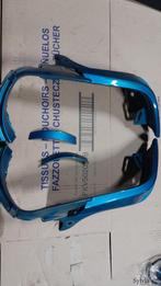 Achterlicht frame links en rechts BMW Z4 E85 E86  Maladivenb, Gebruikt, -, -, Ophalen of Verzenden