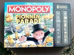 Monopoly bordspel pionnenparade nieuw, Ophalen of Verzenden, Zo goed als nieuw