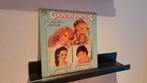 Country Festival, Cd's en Dvd's, Vinyl | Country en Western, Ophalen of Verzenden, Gebruikt