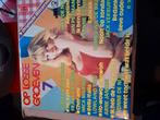 Langspeelplaten adv 6, Cd's en Dvd's, Ophalen of Verzenden, Gebruikt