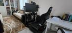 Simracing simucube heusinkveld simlab setup te koop, Spelcomputers en Games, Spelcomputers | Overige Accessoires, Ophalen of Verzenden